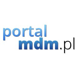 Baza wiedzy o programie MIESZKANIE DLA MŁODYCH: zasady programu, oferty mieszkań, aktualności, poradniki, kalkulator kredytowy