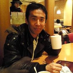 りぼんでちゅわ　 　釣塔小学校3年2組　内藤