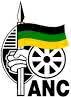 VoteANC2014