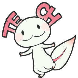 rtech_atl's profile picture. 