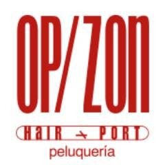 OP/ZON #Peluquería #Belleza #Tendencias. Déjate llevar y descubre lo que pueden conseguir las manos de los mejores estilistas del país.