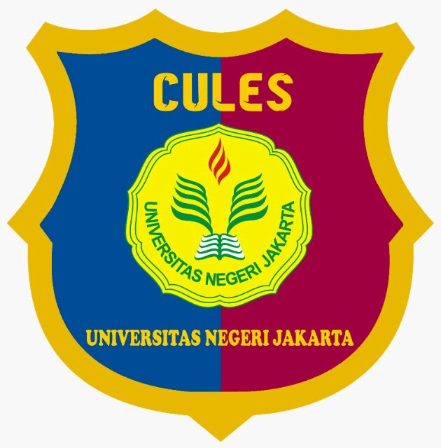 CULES Universitas Negeri Jakarta | Mes d'Una Communitat | Email : culesunj@yahoo.com  |CP : 083806871418 @XAFIEF_CULES22