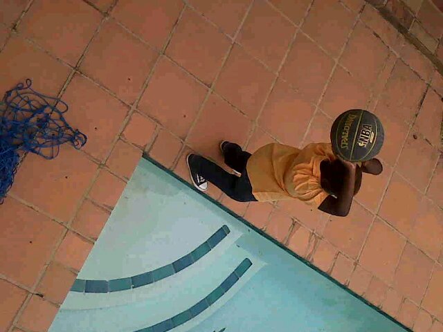 kimboyM's profile picture. Awesome to talk to....and garantee I will follow u back #notsellfish @kimboyM nigga☺♥