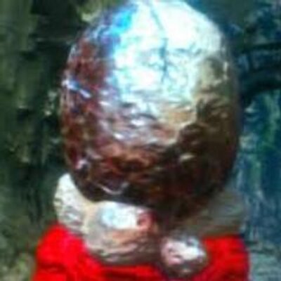 じがー 釣り Vapeとか趣味垢 レギュレーション戦 調整中のバニラデッキ エクゾディア引きたくないので枚数多目 引いても突撃 エネコンntrの餌にする 漆黒のトバリで闇属性ビートの方が良いかもだけど トバリもってねー デュエルリンクス じがー 釣り Vapeとか趣味垢 レギュレーション戦 調整中のバニラデッキ エクゾディア引きたくないので枚数多目 引いても突撃 エネコンntrの餌にする 漆黒のトバリで闇属性ビートの方が良いかもだけど トバリもってねー デュエルリンクス
