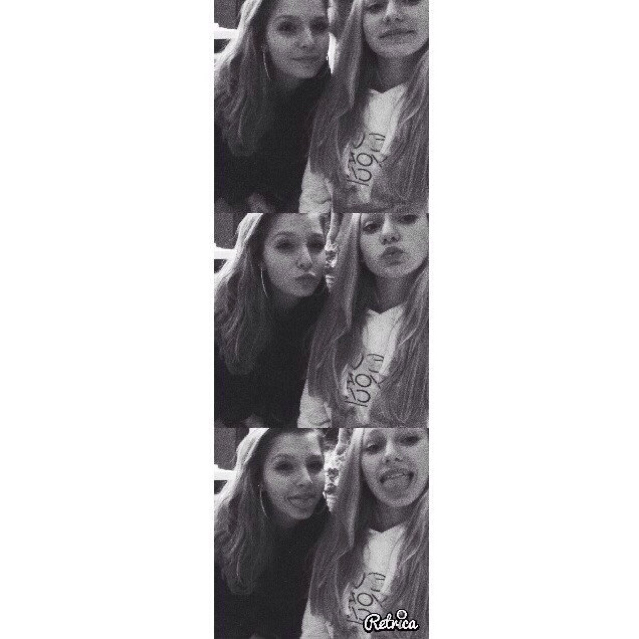 ~ JustinDrewBieber