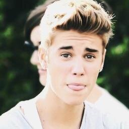 Justin Bieber = My Idol, Simple