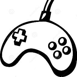 YouTube Gaming Video creator ★ Battlefield 4  ★ Rift  ★ Guild Wars 2 ★ Wild Star ★ Elder Scrolls Online ★
