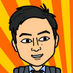 Michihico (@taoman26) Twitter profile photo Michihico (@taoman26) Twitter profile photo