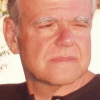 TETRADIS,O KAIROS(@GeorgeTetradis) 's Twitter Profile Photo TETRADIS,O KAIROS(@GeorgeTetradis) 's Twitter Profile Photo