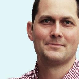 Honza_Blazek's profile picture. Ať už píšu o 🚗 či čemkoliv jiném, tak chci vždycky trefit APEX 🏁, ale tak, abych se z toho🧻