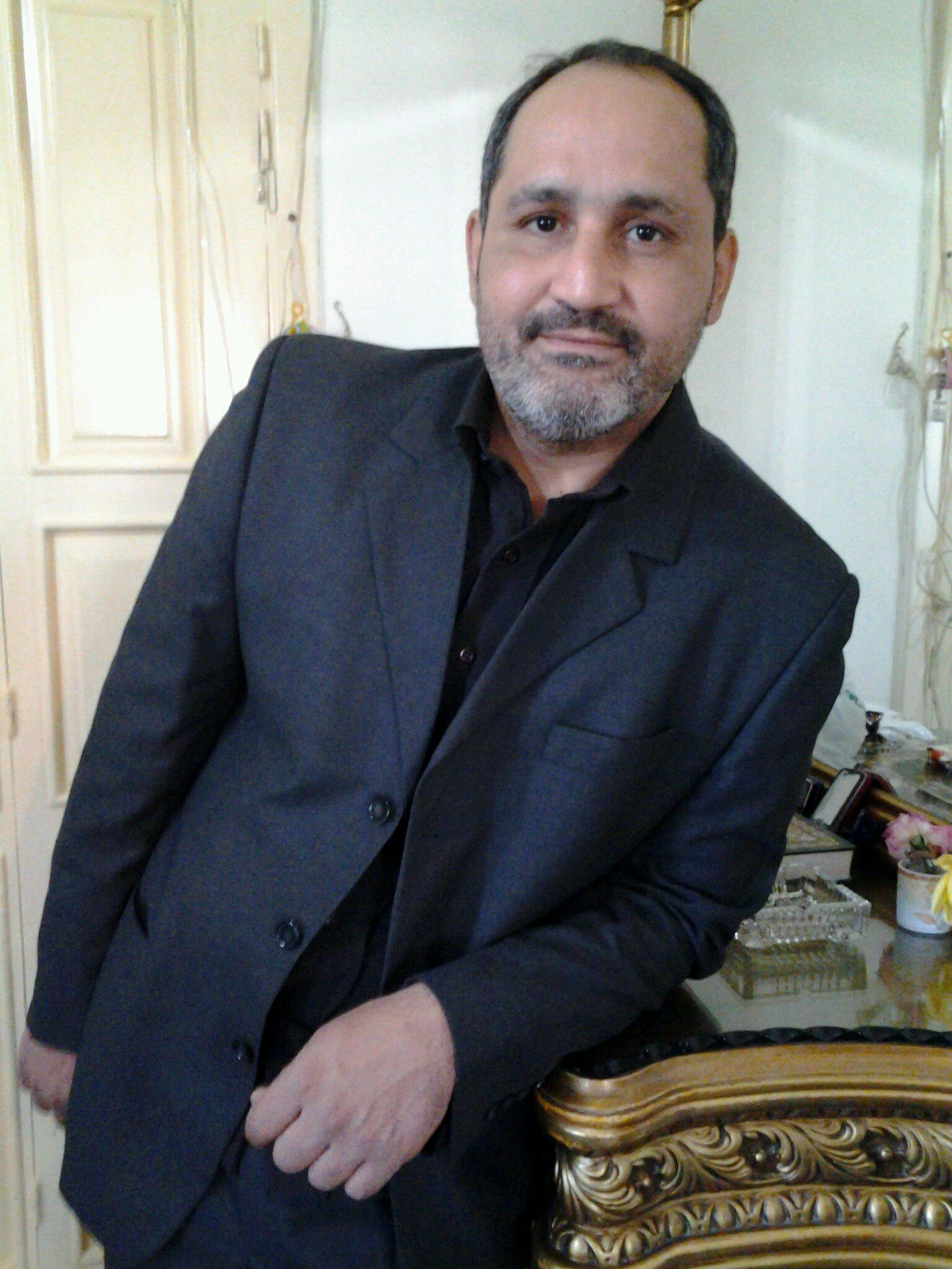 future movement ziadantar @antarziad @ziadantar1975 https://t.co/iBDUdkSDNL