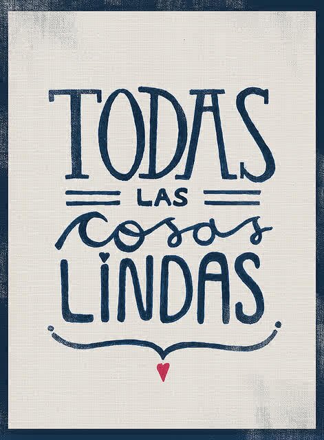 God is universal♥ Muchas Cositas lindas que te ban a Sorprender. Follow me and I Follow *-*