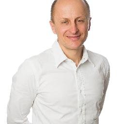 Paul Smith Publishing London
Helping Aspiring Authors Write, Edit and Get Published.
