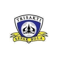 UKM sepakbola Usakti (@usaktifc) 's Twitter Profile