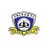 usaktiFC's profile image