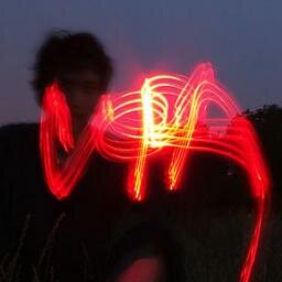 veppacom's profile picture. Business ideas