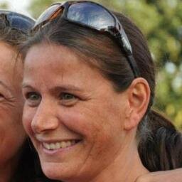 HamptonPhysio's profile picture. Owner and Director of Hampton Physio, Member of Possibilitty Race Team and RMR, loving partner to @RolandRutt, and mummy to Caspian