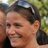 HamptonPhysio's profile image