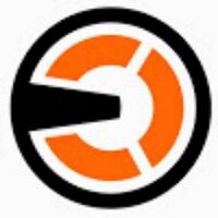 Yuneec EGO (@yuneecego) 's Twitter Profile
