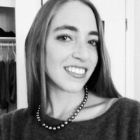 Sarah Mellors Rodriguez 莫诗嫣 (@s_mellors) 's Twitter Profile Photo Sarah Mellors Rodriguez 莫诗嫣 (@s_mellors) 's Twitter Profile Photo