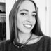 Sarah Mellors Rodriguez 莫诗嫣 (@s_mellors) Twitter profile photo Sarah Mellors Rodriguez 莫诗嫣 (@s_mellors) Twitter profile photo