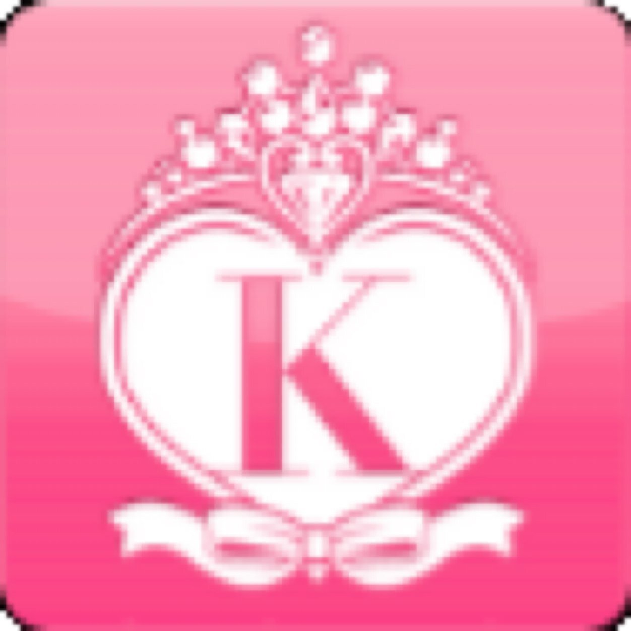 KRDSP's profile picture. KARA、ニコル、知英のインスタグラムを投稿しています。dailymotion始めました。リクエストなどありましたら気軽に言ってください。