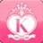 KRDSP's profile image