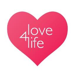 Love4LifeDating's profile picture. This is a dating site, that will be going live soon, however if you sign on now on our pre registration page you will get one month for free. Date with Destiny!