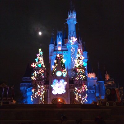 ディズニー好きな高校2年生 男 atsuya Twitter ディズニー好きな高校2年生 男 atsuya Twitter
