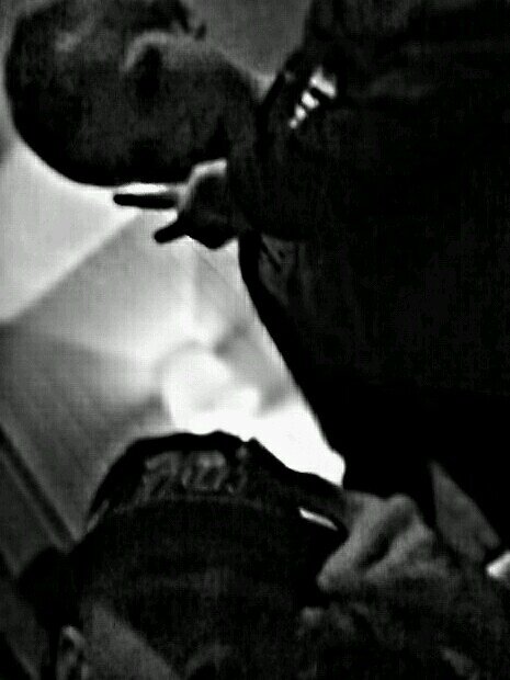 1994 ♥♦♣♠ do ya thing, i do mine..