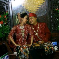 doank julindra (@doank_julindra) 's Twitter Profile