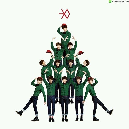 Exotics