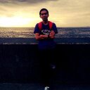 Karl Ray H. Flores - @krhflores - Twitter