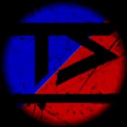 We are a Sniping Clan with a Youtube Channel called Weareswftclan