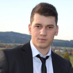 developer from austria