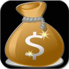 Earn, Have Fun & Get Free Rewards