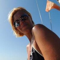 Gabriella Grossi (@gabriellagrossi) 's Twitter Profile