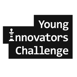 The official Twitter for the Young Innovators Challenge, a national social innovation themed competition for students in Scotland organised by @_SIE_