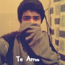 Joaquin ledesma - @riverjoakocacc - Twitter