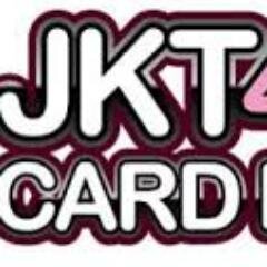 Lets Play Games in the Kota Games JKT48!
