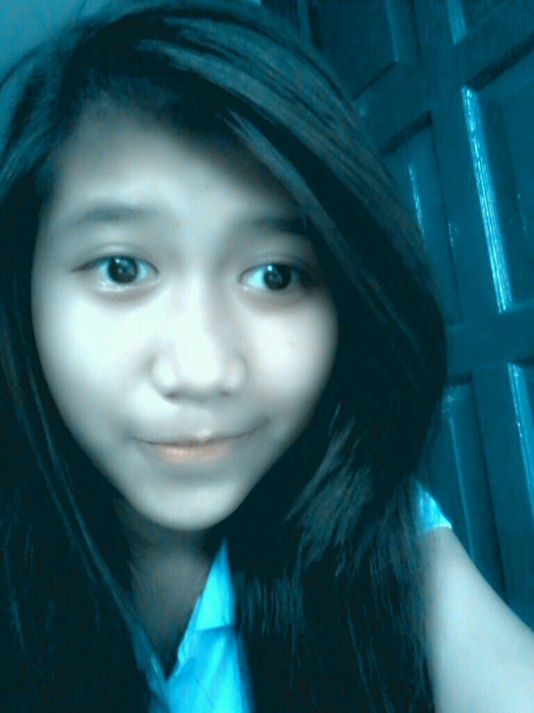 part of @amasing6uys Ibunga_oza 4ever l buat apa punya pacar kalo dia cuek l abng gue personil @coboy_junior lpnya sahabat paling kocag @kherenhapuk_nbbn