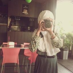 (´▽`ʃ♡ƪ)