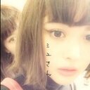 miyu (@0504omg) Twitter
