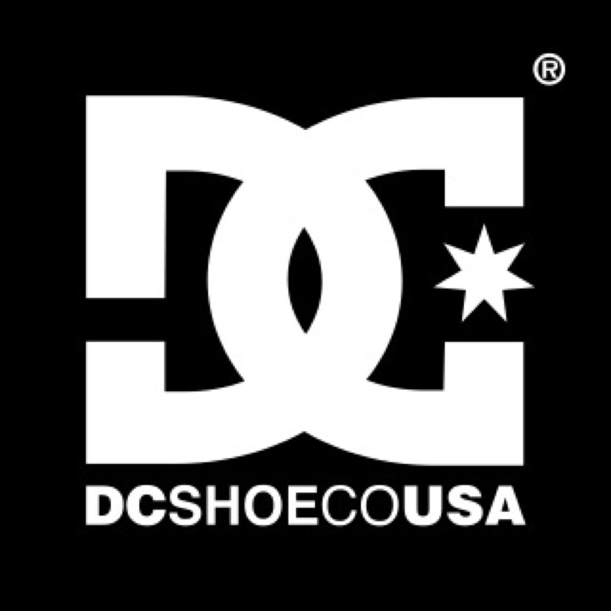 DeathkaiserD's profile picture. IF OTHERS CAN WHY CANT I?!