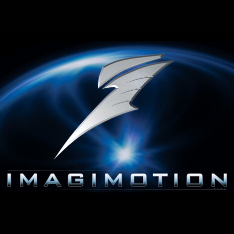 The creation of exciting game experience is the company’s core business: after all, that’s how our adventure began.