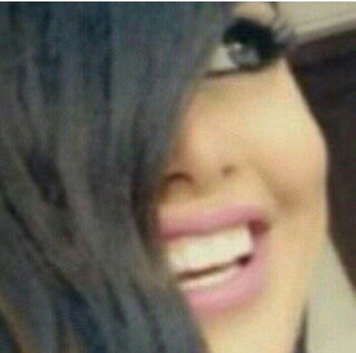 ‏‏‏‏‏‏×?× ماهو غرور ولاتواضع كل مافي المسأله أني رفضت احسب لغير الله حساب×?×     متابعه بصمت