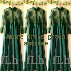 You can get more awesome dress on Brilliant Fashion ♥ just invite 259cde73 / WA 083867852370 ☺ always Think Brilliant my Lovely Custy ™