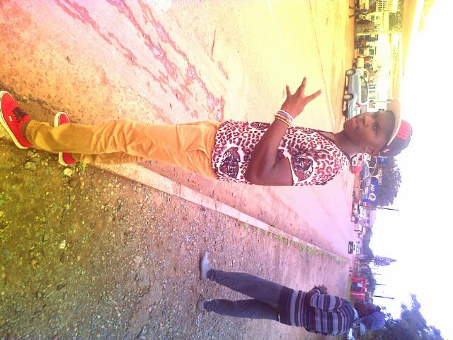 chilled