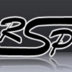 Riep Special Parts