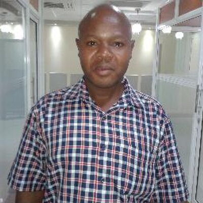 anyanda